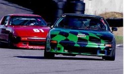 ITA57 NHIS 8-04, 15 percent.JPG