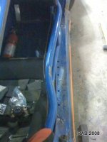 00 cage damage 002.JPG