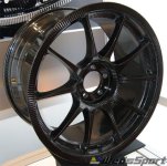carbon-fiber-wheels.jpg