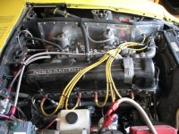 heat shield from engine side 457x343.JPG