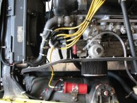 heat shield from above front 457x343.JPG