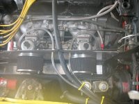 heat shield from above rear 457x343.JPG