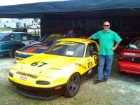 Andrew with ITA Miata.jpg