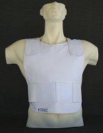 Cool-Vest-White-Concealable.jpg