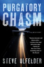 Pugatory Chasm_cover.jpg