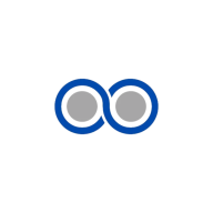 hitechinnovations